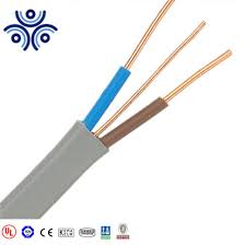 Limited time sale easy return. China 14 2 12 3 12 2 With Ground Standard Hard Wire 600volts Romex Copper Wire Nm B China Nm B Romex Cable