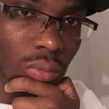 Trying to Get Out of Paying For the Past? We've all sinned already. Just  being moral and obedient now just doesn't help us. It can't pay for the  damage already done. That's