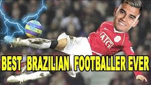 We did not find results for: Andreas Pereira Best Brazilian Footballer Ever 2nd Best Manu Player Unbelievable Movements 0 Youtube
