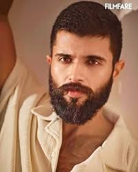 Welcome to The Last Kingdom Fans group