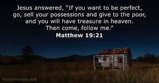 I will never leave you or forsake you matthew. 30 Bible Verses About Following Dailyverses Net