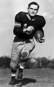 Don Shula Through The Years Com Imagens Futebol Americano Nfl Futebol