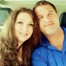 Should I buy a 2010 Yamaha 90hp?