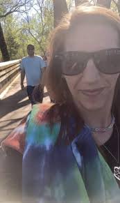 Shambala Custom Dyes, LLC