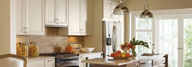 We also provide custom fabrication and installation services for countertops, tile flooring, and specialty products. Syracuse Kitchen Design Only Service Free Consult Kitchen Express
