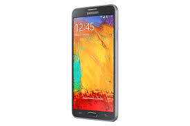 To obtain the lock code, provide them with your account details as well as the . Samsung Announces Galaxy Note 3 Neo Sammobile Sammobile