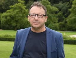 Janusz sent z niedziela na głównym gościem bartka węglarczyka był zbigniew zamachowski. Zbigniew Zamachowski Na Onkologii Monika Wystosowala Apel Super Express Wiadomosci Polityka Sport