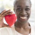 Dr. Anna L. Harbison, MD