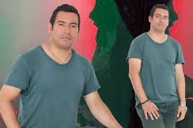 Ecole Nationale D Architecture Rabat Maroc Mens Tshirts Mens Tops Men