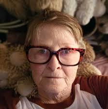 What information and pictures are available about the Diplomat Mine?