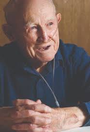 Minturn old-timer publishes memoir