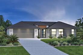 Mandalay 338 Element Our Designs Builders In North Brisbane Strathpine House Design Beach House Design House Design Photos