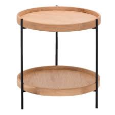 Sage End Table End Tables Living Room Side Table Painted Coffee Tables