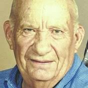 Broerman Family Obituaries