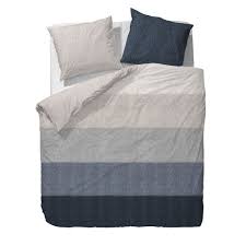 Marc O Polo Flanell Bettwasche Norse Marine Gunstig Online Kaufen Bei Bettwaren Shop Flanell Bettwasche Bettwasche Bett