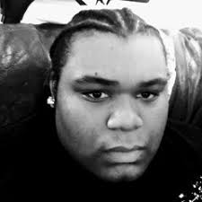 Stream Dee Washington TV music