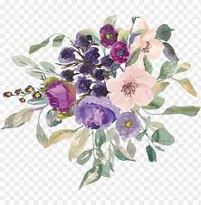 Download now for free this purple watercolor flower transparent png image with no background. Flowers Watercolor Flowers Flowerlover Flores Springflo Purple Watercolor Flowers Png Image With Transparent Background Toppng