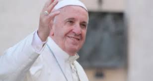 2021, O ano de São José |Camilianos