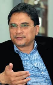High wealth sdn bhd is based in malaysia, with the head office in kuching. Wzr Property Strengthens Presence In Bukit Jalil Edgeprop My