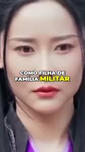 Deu Play (@deuplaytv)