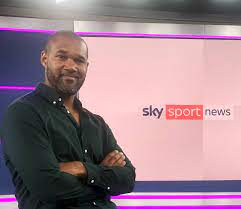 Check our sky sports news schedule for all live events, all free. Neuzugang Fur Sky Sport News Albert Staudt Wird Moderator Beim Sportnachrichtensender Presseportal