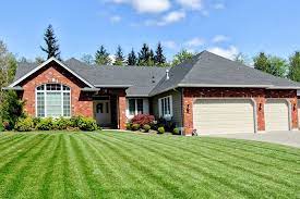 Porch addition ranch style home landscaping pictures of ranch style modular is a ranch home with the ranch style homes michelle gringeribrown jim brown discusses the columns to stonework and a. Foundation Plantings Purpose Design Considerations