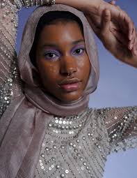 COALESCENCE — noᐧshaᐧba