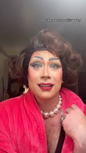 Come be silly with us this weekend at, The Pop Up Club Cabaret. Sat/Sun at  730 $15 link in bio #Drag #PopUpClubCabaret #domaartscomplex  #Playdowncellar #roxyrockschicago