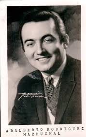 Sabana Grande Fotos Clasicas