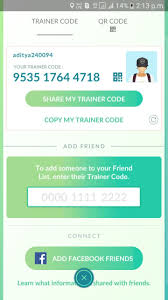 Pin By Aditya Singh On Pokemon Go I Need Friends Need Friends Coding