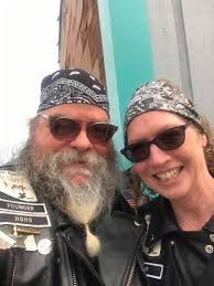 Got to Irons at 230 today ready to trail ride and go to the blessing 2025 ..