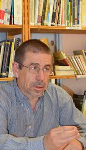 Jean-Marc Ferrari va déposer plainte et demander une inspection