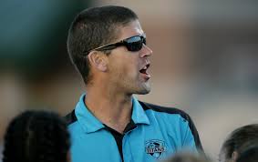 ALL-AREA GIRLS SOCCER: Grand Terrace's Pacheco named Coach of the Year