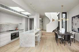 Check spelling or type a new query. Modern Townhouse Design 25 Effective Ideas That Help You