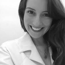 Amanda Porto Destro Ruiz opiniões