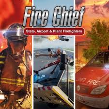 Log in to finish rating firefighters: Ps4ã®firefighters Airport Fire Department å…¬å¼ã‚¹ãƒˆã‚¢ã§ã•ã‚‰ã«å®‰ä¾¡ã«è³¼å…¥ Psprices Slovakia