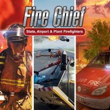 Sorry, no review of firefighters: Firechief Bundle For Ps4 Buy Cheaper In Official Store Psprices Greece
