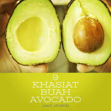 3.) kulit muka kering buah ditumbuk dan oleskan hasil tumbukkan 2.) lowers cholesterol levels avocado fruit is washed, then dimkan fresh, not rotten, and it matured. Facebook