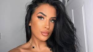 Devastated MAFS star Lacey Martin fears Nathan faked entire relationship as  she breaks down in tears over brutal split