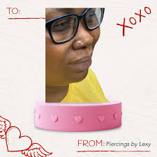 Recent work by Brian! #peace #lovebloodinktattoo #clarksville #fyp