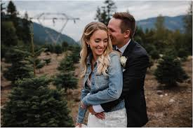 Kindle direct publishing indie digital & print publishing made easy amazon photos unlimited photo storage free with prime: Olympia Wedding Photographer Sarah Gonia Photographyblogashley Codey S Trinity Tree Farm Wedding Olympia Wedding Photographer