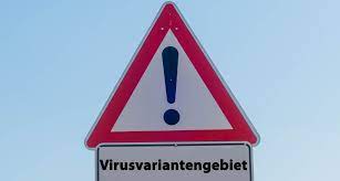 Ab dienstag gilt portugal als virusvariantengebiet! Bundesregierung Stuft Grossbritannien Als Virusvariantengebiet Ein