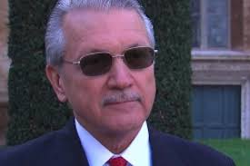 Doctor warns that religious identity in healthcare at risk