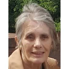 125 tributes, death and funeral notices from across Merseyside