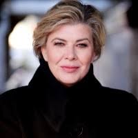 40+ "Laverty" profiles