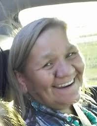 Obituary for Lois Grace Roasting