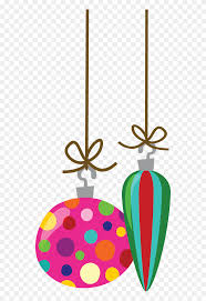 We did not find results for: 12 Days Of Christmas Circle Clipart 5760367 Pinclipart