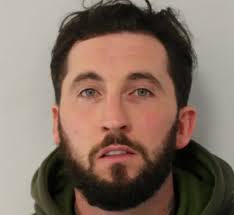 Mitcham man one of three jailed for running £200,000 drugs operation