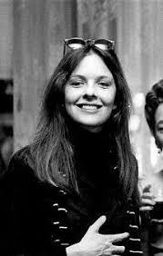 In such a world, kang yo han is regarded by some as a hero of the people and by others as a demon wearing the mask of the. Diane Keaton Jung Disappointment Quotes