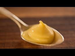 Lemon Curd Youtube Lemon Curd Chef Steps Lemon Curd Recipe